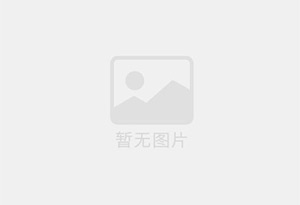 长安瓷砖空鼓公司的电话是多少？